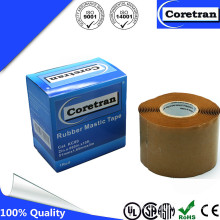 Best Price Rubber Tape with SGS UL Certification Top 500 Enterprice Cooperator